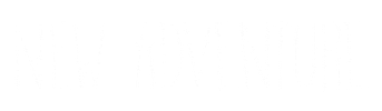Explore Adventure Time Sticker by SoulRoboX s.r.l.