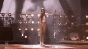 nbc contestants GIF by America's Got Talent