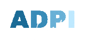 Las Vegas Alpha Sticker