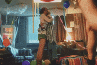 Siyoon Moonsua GIF