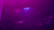 numbers up GIF by Dynamite Dylan