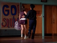 season 3 episode 10 GIF