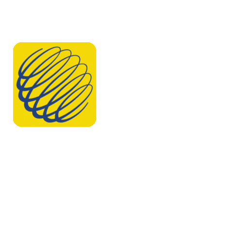 Weather Channel Logo Sticker by The Weather Network