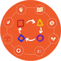 whynotau whynot whynot platform whynotau editorial committee Sticker