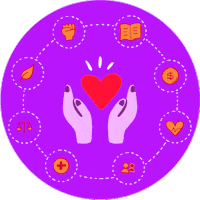 whynotau whynot whynot platform whynotau editorial committee Sticker