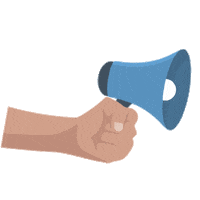 whynotau whynot whynot platform whynotau editorial committee Sticker