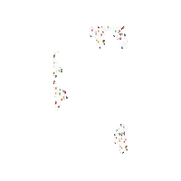 Effects Act4Sdgs Sticker by SDG Action Campaign