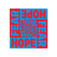 Act4Sdgs Sticker by SDG Action Campaign