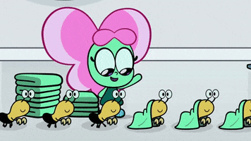 Big Blue Tv Show GIF by Big Blue