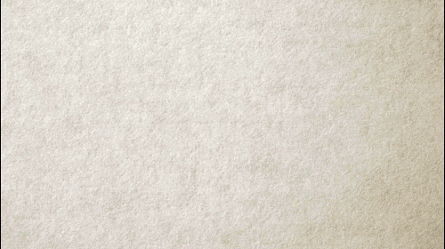 point process GIF