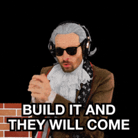 Create Just Do It GIF