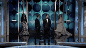 Suits Cast GIF by Golden Globes