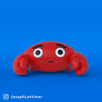 Confusion What GIF by Joseph Lattimer