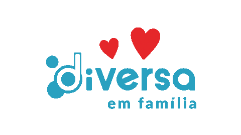 Diversa Sticker by Grupo Arbo