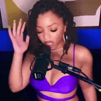 Blenderman GIF