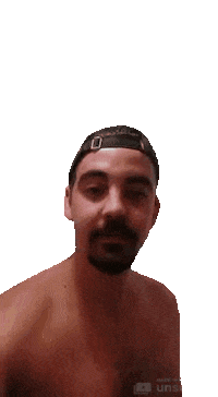 Hoho Sanzo Sticker by Cue Music