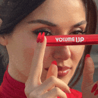 Flormar GIF by FlormarTurkiye