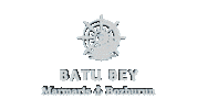 Batu Bey Sticker by batubeyyacht