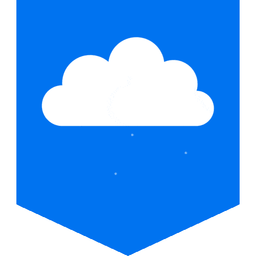 tincanmotion giphyupload gvz gebäudeversicherungzug Sticker