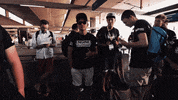 Engines_Stuttgart gaming club esports esport GIF