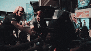 Engines_Stuttgart gaming club esports esport GIF