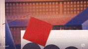 tyra banks nbc GIF by America's Got Talent