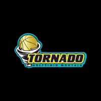 TornadoBS basketball tornadokm tornadobasketball tornadokaunas GIF