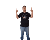 Arrasta Pra Cima Sticker by arautofm