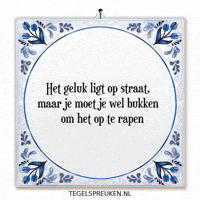 Humor Moment GIF by Tegelspreuken.nl