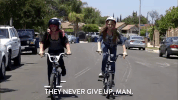 comedy central season 3 episode 8 GIF by Workaholics