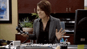 mad comedy central GIF by Workaholics