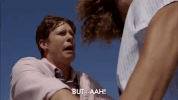 comedy central anders holmvik GIF by Workaholics