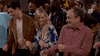 Max Greenfield Dancing GIF by CBS