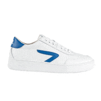 Baseline Sticker by HUB Footwear