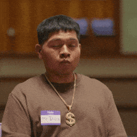 GIF by Nubank