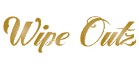 Tattoo Wipes Sticker by MD Wipe Outz