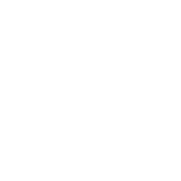 Guitar Pedals Sticker by JHS Pedals