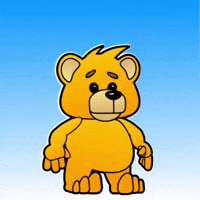 tedwardbearson egal tedward GIF