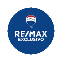 Rosario Sticker by Remax