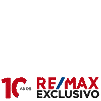 Rosario Sticker by Remax