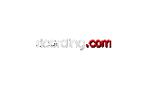 Sticker by Ricording