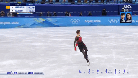 qwerpoiu22ppop giphyupload GIF