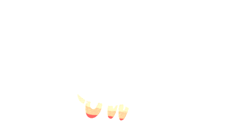 Post Look Sticker