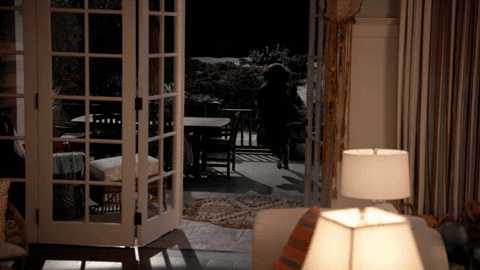 lily tomlin GIF by NETFLIX