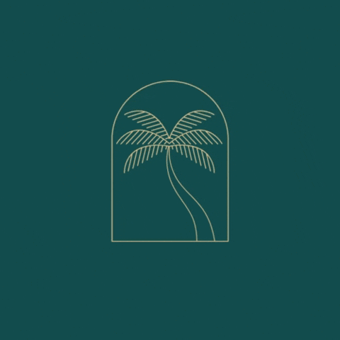 PajeEmeraldEscapes giphyupload tropical getaway zanzibar GIF