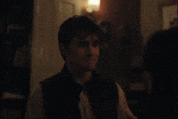 Reverse Movie Time GIF