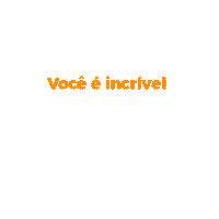 Frases Sticker