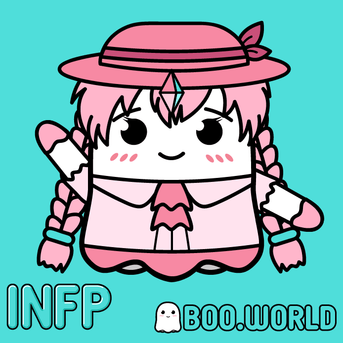 Create Turn Around GIF by Boo