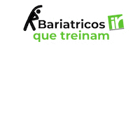 ivanresendecirurgia ivanresende ivarezende cirurgiabariatrica bariatrica clinicaivanresende saude Sticker