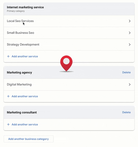 jamiebrightlocal giphyupload GIF